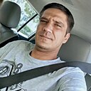Знакомства: Денис, 42 года, Ашхабад