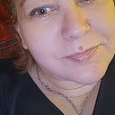 Знакомства: Мария, 52 года, Хабаровск