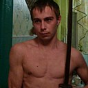 Знакомства: Дима, 36 лет, Владимир