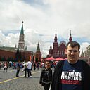 Знакомства: Рома, 39 лет, Маркс