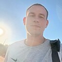 Знакомства: Марс, 33 года, Ульяновск
