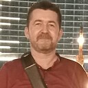 Знакомства: Александр, 47 лет, Темиртау