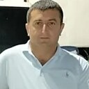 Знакомства: Донийор, 42 года, Ташкент