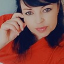 Знакомства: Нютка, 42 года, Лепель