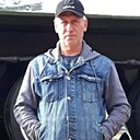 Знакомства: Александр, 52 года, Богучаны