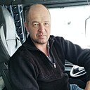 Знакомства: Олег, 51 год, Новые Бурасы