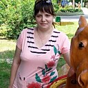 Знакомства: Алеся, 38 лет, Гомель