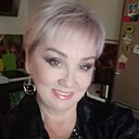 Знакомства: Марина, 63 года, Челябинск