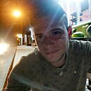 Знакомства: Monax, 34 года, Мичуринск