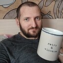 Знакомства: Виктор, 42 года, Москва