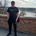 Знакомства: Павло, 40 лет, Варшава