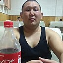 Знакомства: Берик, 46 лет, Астана