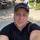 Знакомства: Андрей, 38 лет, Сочи