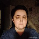 Знакомства: Юлия, 38 лет, Лида