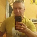 Знакомства: Дмитрий, 47 лет, Почеп