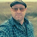 Знакомства: Александр, 43 года, Михайлов