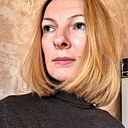 Знакомства: Виктория, 46 лет, Донецк
