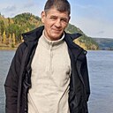 Знакомства: Евгений, 45 лет, Заозерный