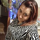 Знакомства: Виолетта, 33 года, Инза