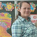 Знакомства: Елена, 37 лет, Тамбов