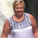 Знакомства: Марина, 53 года, Барнаул