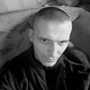 Знакомства: Ddddd, 32 года, Тетиев