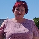 Знакомства: Юлия, 51 год, Счастье