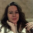 Знакомства: Алина, 37 лет, Набережные Челны