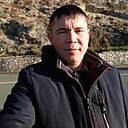 Знакомства: Sharofiddin, 44 года, Ташкент