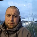 Знакомства: Андрей, 31 год, Краков