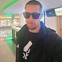 Знакомства: Максим, 25 лет, Чусовой