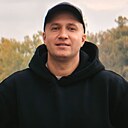Знакомства: Александр, 29 лет, Нижняя Тура
