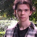 Знакомства: Юсиф, 22 года, Баку