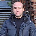 Знакомства: Андрей, 38 лет, Рязань