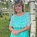 Знакомства: Марина, 54 года, Димитровград