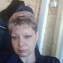 Знакомства: Инна, 46 лет, Петрозаводск