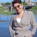 Знакомства: Ольга, 62 года, Иваново