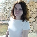 Знакомства: Екатерина, 45 лет, Екатеринбург