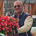 Знакомства: Максим, 50 лет, Ярославль