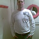 Знакомства: Александр, 42 года, Липецк