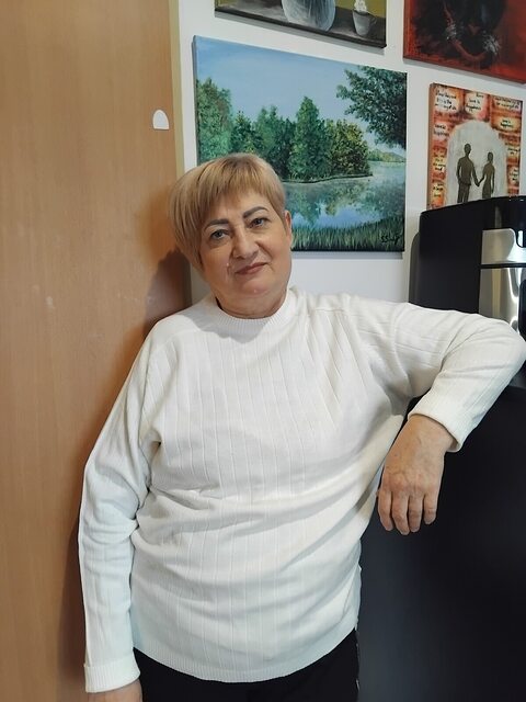 Фото - Tabor.ru