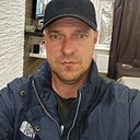 Знакомства: Алексей Шумаков, 40 лет, Белореченск