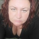 Знакомства: Олеся, 44 года, Островец
