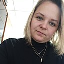 Знакомства: Елена, 28 лет, Жлобин