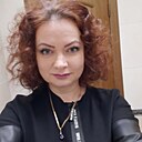 Знакомства: Аннет, 50 лет, Южно-Сахалинск