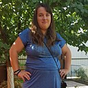 Знакомства: Юля, 37 лет, Москва