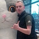Знакомства: Александр, 27 лет, Видное