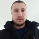 Знакомства: Марсель, 37 лет, Нефтекамск