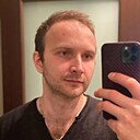 Знакомства: Илья, 37 лет, Соликамск