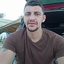 Знакомства: Стас, 37 лет, Талдыкорган